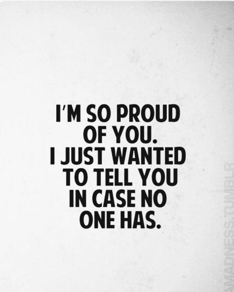 Hey you...the one reading this. You were meant to see this. I know you sometimes stuggle, yet you've worked hard and come far. I am so very proud of you for all that you have overcome, and all that you are. You're a superstar and worth the world. 💙 #RedefinedMind I Am Very Proud Of You, You Have Come So Far Quotes, So Proud Of You Quotes Hard Work, You Are Here, I Am So Proud Of You Quotes, I Am So Proud Of You, I Am Proud Of You, Proud Of Myself Quotes, Proud Of You Quotes