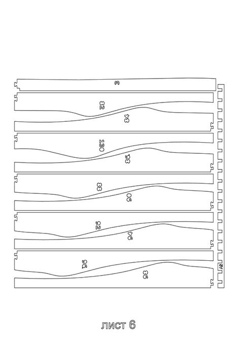 Parametric Wall Panel, Parametric Design Pattern, Parametric Wall Design, Parametric Design Architecture, Parametric Wall, Wood Wall Design, Art Gallery Interior, Wood Slat Wall, Music Studio Room