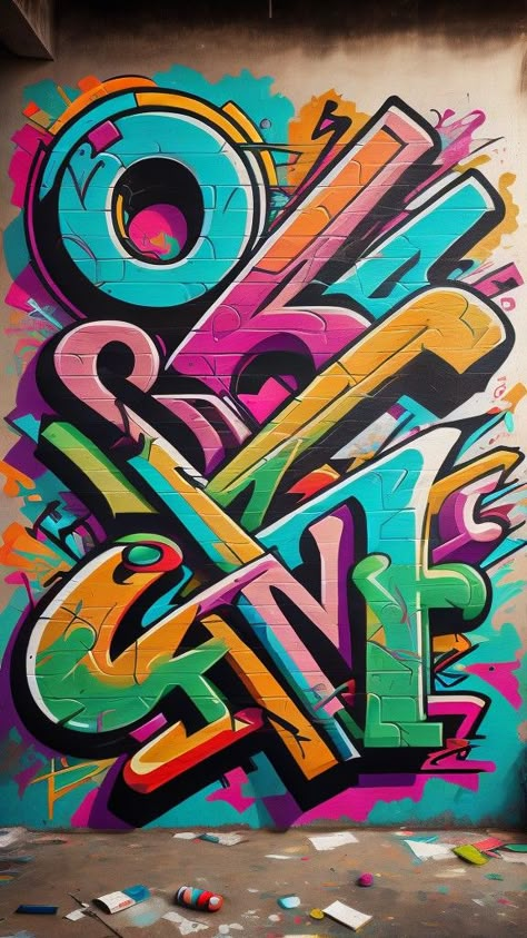 Graffiti Images, Pixel Wallpaper, Graffiti Cartoon, Graff Art, Skate And Destroy, Artsy Photography, Graffiti Wallpaper Iphone, Android Wallpaper Art, Beautiful Wallpapers For Iphone