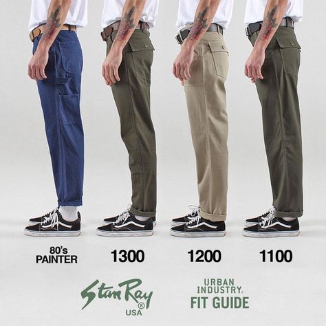 Tapered Pants Outfit Men, Fatigue Pants Outfit Men, Pants Men Outfit, Pants Photoshoot, Vans Outfit Men, Slim Fit Pants Men, Man Pants, Pants Outfit Men, Mens Outfit Inspiration