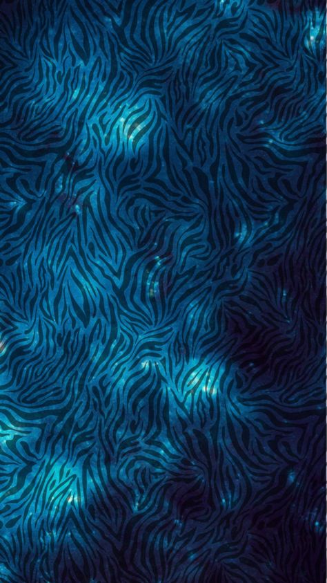 Zebra iPhone wallpaper Blue Zebra Print, Iphone 6 Wallpaper, Animal Print Wallpaper, Cellphone Wallpaper Backgrounds, Hippie Wallpaper, Phone Wallpaper Patterns, Magic Art, Animal Wallpaper, I Wallpaper