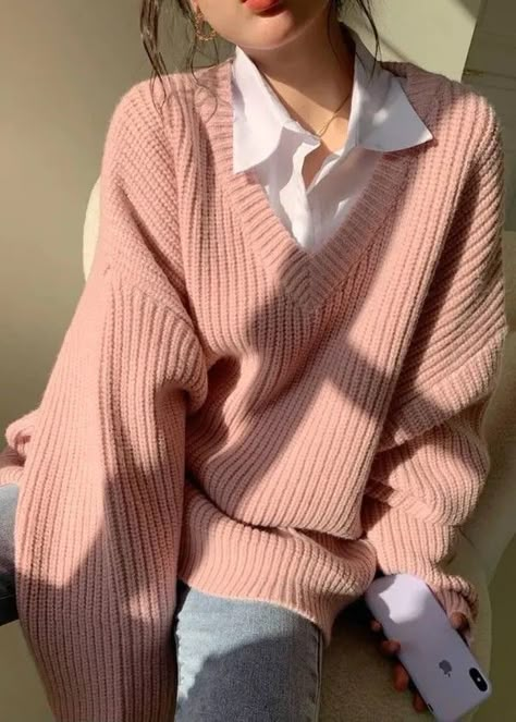 Soft Girl Aesthetic Outfit, Outfits Pastel, Elegance Dress, Academia Outfits, Luxury Photography, Dream Outfits, Pastel Outfit, Korean Casual Outfits, Soft Girl Aesthetic