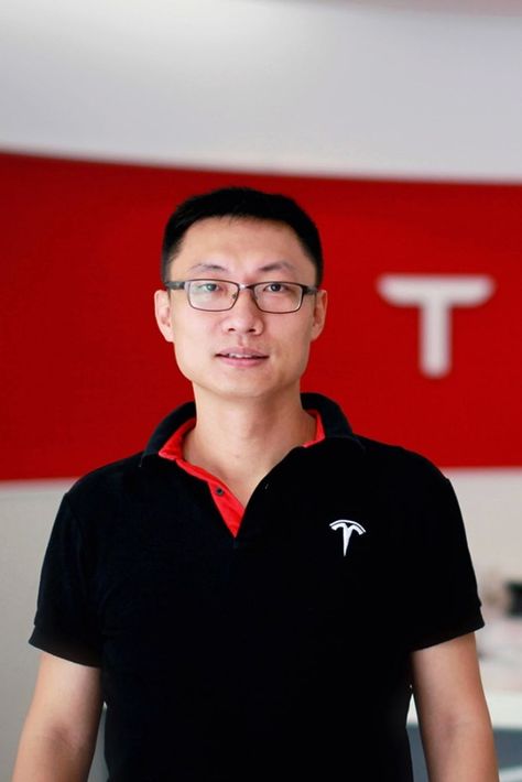 At a time when Tesla CEO Elon Musk has been chastised for spending too much time revamping Twitter, the EV maker has promoted China Chief Tom Zhu to a global position.&nbsp;&nbsp; Tom Zhu: The New Number 2 At TeslaTom Zhu has been promoted to take direct oversight of the electric carmaker’s U.S. assembly plants as well as sales operations in North America and Europe, according to an internal posting of reporting lines reviewed by Reuters. fuqua.duke.eduThe Tesla posting showed that Zhu's James Murdoch, True Blood Jessica, Tesla Logo, Tesla Ceo, New Number, Number 2, Duke University, Financial News, Tesla Car