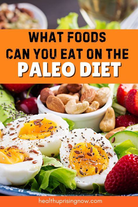 Discover the difference between paleo and Whole 30 diets with our comprehensive guide! Whether you're looking to start a Whole30 challenge or switch to a Paleo lifestyle, this article covers everything you need to know about the paleo vs Whole30 diets. Learn about their benefits, rules, and how to choose the best diet for your health goals. paleo diet vs whole 30 | whole 30 vs paleo | paleo diet vs whole 30 | paleo vs whole 30 | benefits of paleo diet Whole 30 Vs Paleo, Paleo Staples, Paleo Rules, Whole30 Diet, Whole 30 Diet, Paleo Lifestyle, Best Diet, Nutritional Deficiencies, Whole 30