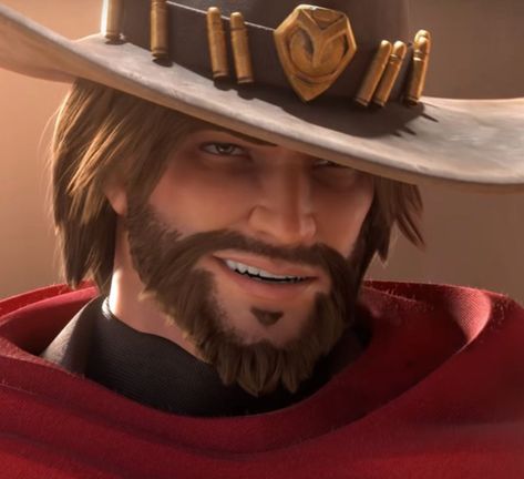 Jesse McCree Cassidy Ow Icon, Cassidy Mccree, Jesse Mccree, Cassidy Mccree Fanart, Jesse Mcree Icon, Jesse Mccree Icon, Jesse Mccree Fanart, Cole Cassidy Overwatch Icons, Cassidy Ow