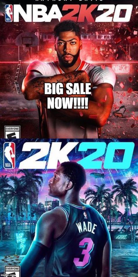 #NBA#NBA2K#NBA2K20#2k20#2k20legends#sale Best in class graphics & gameplay, ground breaking game modes, and unparalleled player control and customization Nba 2K20 is a platform for gamers and ballers to come together and create what's next in basketball culture "AFFILIATE LINK" Nba 2k Wallpaper, Basketball Board, Nba 2k20, Gaming Posters, Nba Art, Sport Games, Nba Pictures, La Clippers, Basketball Design