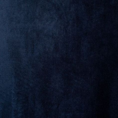 Midnight Blue Fabric, Dark Blue Fabric Texture, Dark Fabric Texture, Dc Kibbe, Blue Fabric Texture, Midnight Moon, Dark Blue Fabric, Dark Blue Velvet, Blue Velvet Fabric