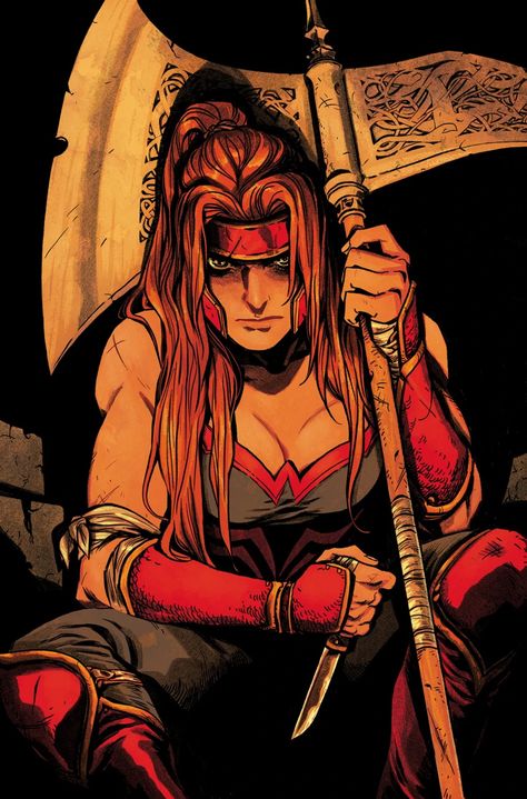 Artemis: Wanted | Wonder Woman Wiki | Fandom Wonder Woman Artemis, Artemis Dc Comics, Dc Artemis, Artemis Grace, Ashe League Of Legends, The Amazons, Amazon Tribe, Great Warriors, Dc Art