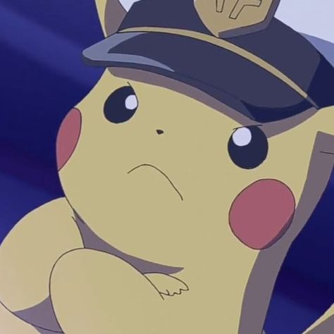 Pokemon Pfp Pikachu, Pfp Pikachu, Captain Pikachu, Pikachu Icon, Pikachu Pfp, Pikachu Cap, Pichu Pikachu Raichu, Pikachu Raichu, Best Romance Anime