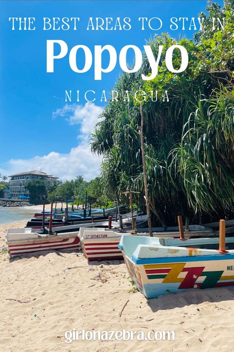 Check out our ultimate guide to staying in Popoyo, Nicaragua, in 2024! This hidden gem is quickly becoming a popular destination for surfers, beach lovers, and those looking to experience the laid-back culture of Nicaragua. Check out the best places to stay in Popoyo, find out about the coolest activities, the best places to eat, and tips for your travels. Nicaragua Surfing, Central America Destinations, Backpacking Tips, Surfing in Popoyo, Hidden gems in Nicaragua, Popoyo Nicaragua, Nicaragua Culture, Popoyo, Central America Destinations, Nicaragua Travel, Backpacking Tips, Beach Hotels, Beach Town, Best Places To Eat