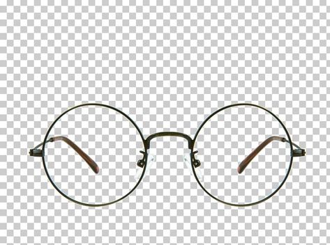 Gogals For Man New Png, Sunglasses Png Picsart, Goggles Png, Dslr Blur Background, Glasses Png, Republic Day Indian, Circle Glasses, Picsart Png, Birthday Banner Design