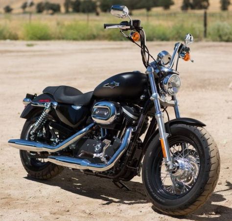 Harley-Davidson Sportster 1200 Custom Limited Harley-davidson Sportster, Harley Sportster 1200, Harley Davidson 1200, Harley Davidson Birthday, Harley Davidson Crafts, Harley Davidson Signs, Harley Davidson Sportster 1200, Harley Davidson Gifts, 1200 Custom