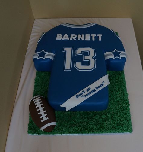 Cowboys Cake Ideas, Cowboys Birthday Cake, Dallas Cowboys Birthday Cake, Cowboys Cake, Dallas Cowboys Cake, Dallas Cowboys Birthday, Cowboy Birthday Cakes, Cowboy Cake, Cowboy Cakes