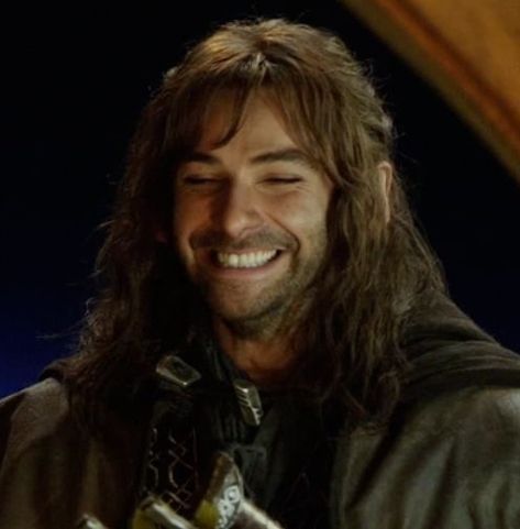 Lotr Characters, Kili Hobbit, Kili And Tauriel, Lotr Cast, Fili And Kili, Aiden Turner, The Hobbit Movies, Bilbo Baggins, Tauriel