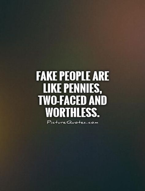 34 Funny Quotes You Just Have to Read Nope, none. If I see it, I’m doomed. I can see the difference would be astounding. Yummy bean salad with coffee…or coffee itself. Make it like a party. Dessert, like FRIENDS’ theme song, is always there for you. It’s just too easy. Nobody else’s. Don’t keep them … Phony People Quotes, Two Faced Quotes, Phony People, Two Faced People, Face Quotes, Fake Friend Quotes, Fake People Quotes, Two Faced, Fake People