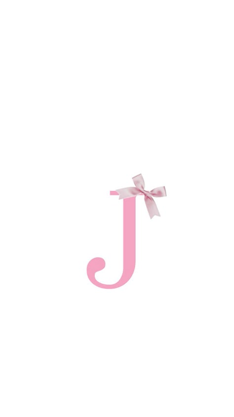 Letter J Wallpaper Aesthetic, I Love J Wallpaper, Letter J Aesthetic, J Letter Wallpaper, J Initial Wallpaper, Letter J Wallpaper, J Wallpaper Letter Iphone, J Wallpaper Letter, Z Wallpaper Letter Aesthetic