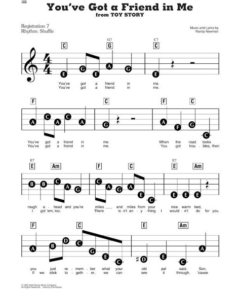 Trumpet Songs For Beginners, Trumpet Sheet Music Popular Songs Easy, Easy Popular Piano Sheet Music, Trumpet Songs, Bb Clarinet Sheet Music, Pop Piano Sheet Music, Sax Music, Popular Piano Sheet Music, Piano Songs Sheet Music