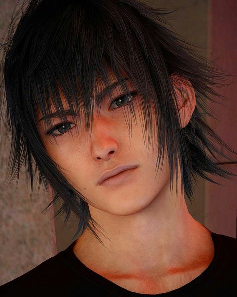 Noctis Lucis Caelum Wallpaper, Noctis Wallpaper, Noctis Lucis Caelum Icon, Noctis Fanart, Final Fantasy Noctis, Noctis Icon, Ff15 Noctis, Noctis Ffxv, Lucis Caelum