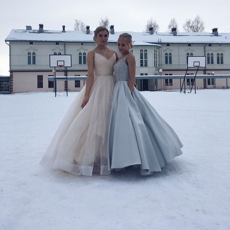 Prom, Wedding Dress, On Instagram, Instagram, Design