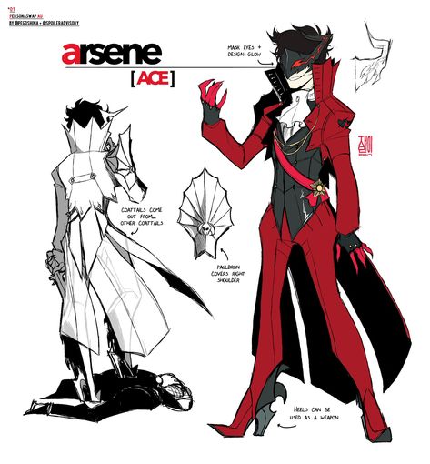 Joker Fanart, Persona 5 Memes, Persona Five, Persona 5 Anime, Persona 5 Joker, Shin Megami Tensei Persona, Akira Kurusu, Persona 4, 5 Anime