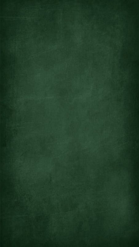 Green Texture Background, Chalkboard Wallpaper, Dark Green Wallpaper, Green Chalkboard, New Wallpaper Iphone, Dark Green Background, Scrapbook Background, Iphone Wallpaper Images, Cool Wallpapers For Phones