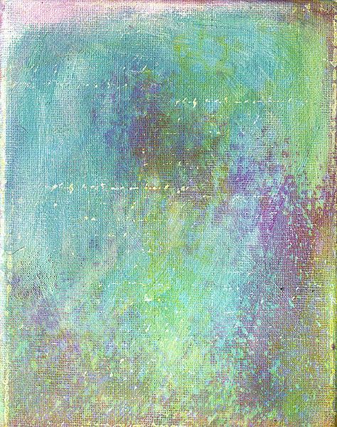 Easy acrylic wash-backgrounds -- great instructions. Awesome for mixed media. Backgrounds Painting, Mixed Media Backgrounds, Art Journal Tutorial, Art Tumblr, Art Journal Techniques, Paint Paint, Acrylic Painting Techniques, Paint Background, Art Instructions