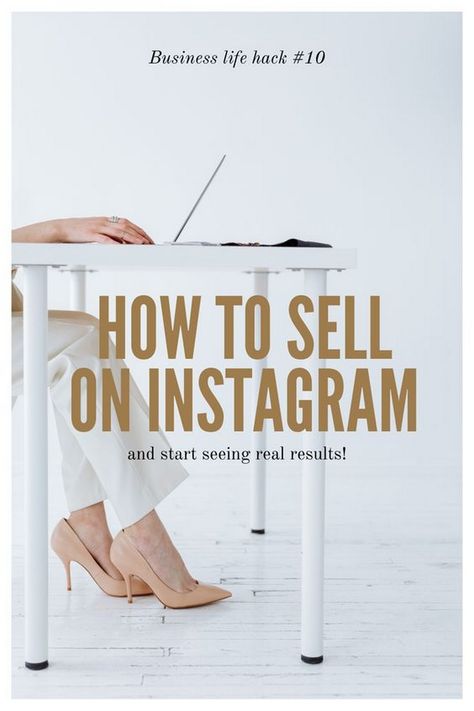 Create content that captivates and retains your Instagram audience. Selling On Social Media, How To Sell On Social Media, How To Use Instagram For Business, How To Sell On Instagram, Social Media For Small Business, How To Market Your Business Social Media, Service Business Ideas, Sell On Instagram, Marketing Degree