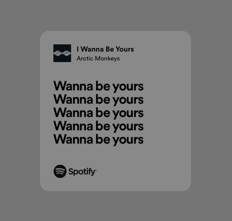 Lyrics About Love For Him, Lyrics About Him, Love Lyrics For Him, Songs About Him, Lyrics About Love, Love Song Lyrics Quotes, Insta Notes, I Wanna Be Yours, Wanna Be Yours