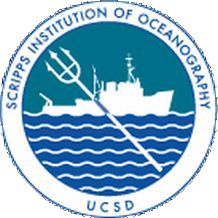 Scripps Institution of Oceanography Scripps Institution Of Oceanography, Dream School, Oceanography, Summer 22, Vision Board, Pattern, Quick Saves