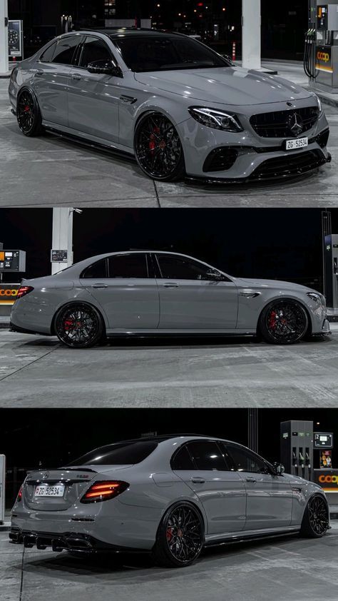 Hi Friends Some Surprise able Thing is waiting for you click on the given below link E 350 Mercedes Benz, Mercedes Amg 63 S Coupe, Mercedes C250 Amg, Mercedes Amg E53 Coupe, E63s Amg Wallpapers, E300 Mercedes Benz, Mercedes E53 Amg, Mercedes E63s Amg, Amg E 63 S