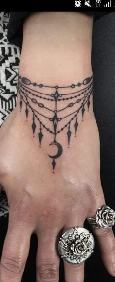 Delicate Throat Tattoos Women, Witchy Neck Tattoos Women, Gothic Witchy Tattoos, Witchy Throat Tattoo, Witchy Neck Tattoo, Womens Throat Tattoo, Gothic Neck Tattoo, Witchy Tattoos For Women, Feminine Throat Tattoos