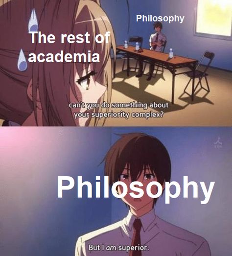 Philosophy Memes Hilarious, Philosophy Major Aesthetic, Philosophy Student Aesthetic, Philosophy Jokes, Philosophy Humor, Philosophy Aesthetic, Philosophy Major, Philosophy Memes, Philosophy Art