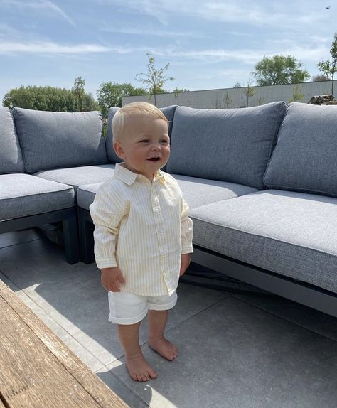 Baby Boy Outfits Old Money, Old Money Baby Boy Outfits, Old Money Baby Boy, Old Money Baby Outfits, Blond Baby Boy, Preppy Toddler Boy Outfits, Boy Mom Aesthetic, Preppy Toddler Boy, Blonde Baby Boy