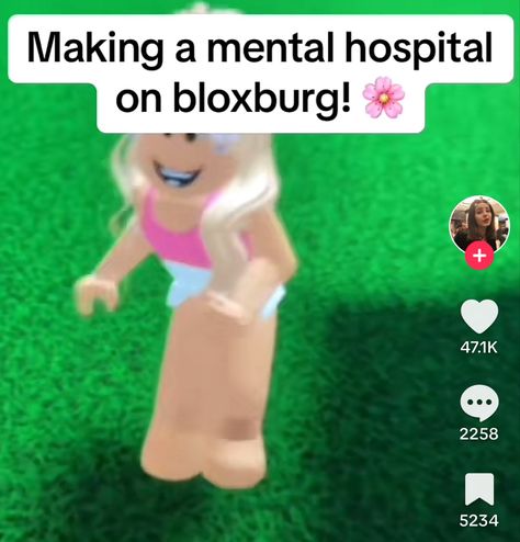 Roblox Tiktok, Roblox Core, Roblox Meme, Mental Hospital, Losing Faith In Humanity, Roblox Funny, Roblox Memes, I Dont Have Friends, Silly Images