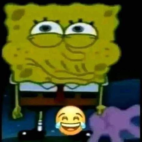 Meme Spongebob, Be Like Meme, Meme Background, Funny Text Memes, Goofy Drawing, Anime Butterfly, Cute Jokes, Funny Meems, Jokes Pics