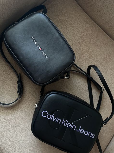 Ck Bags, 2025 Wishlist, Calvin Klein Bags, Ck Calvin Klein, Calvin Klein Bag, Calvin Klein Jeans, Shopping List, Calvin Klein, Collage