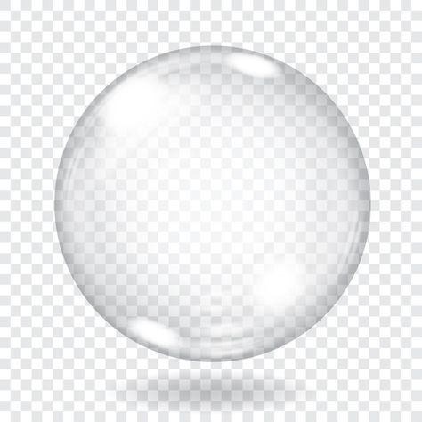 Graphic Design Images, Glass Sphere, Long Shadow, Easy Learning, Photoshop Art, Design Display, Art Clipart, Design Business, Lights Background