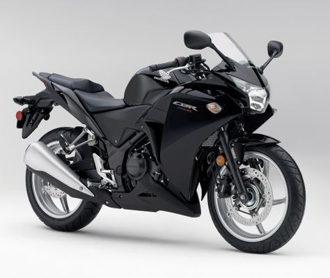 This is the bike I'm getting someday! Honda CBR250r! Can't wait! I don't know what color yet, but there's going to be a least a little pink detail somewhere! Honda Motorcycles Cbr, Bike Wallpaper, Honda Cbr250r, Touring Motorcycles, Motos Honda, Motorcycle Wallpaper, Motorcycle Travel, New Honda, Honda Motorcycles