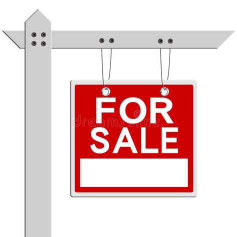 For Sale Sign Design, For Sale, For Sale House Sign, Ice Cube Png, Listing Sign Real Estate, For Sale Sign Design Real Estates, Realtor For Sale Signs, For Sale Signs Real Estate, Sale Signage