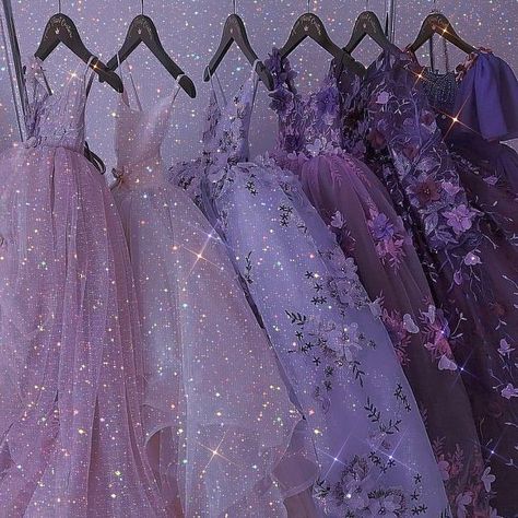 Princess Aesthetic Dresses Purple, Aesthetic Dresses Purple, Speak Now Aesthetic Purple, Royal Aesthetic Purple, Purple Royalcore, Purple Royal Aesthetic, Royal Purple Aesthetic, Sparkle Cadet, Purple Princess Aesthetic