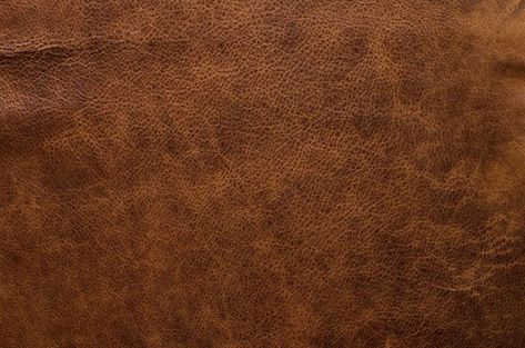 Leather Texture Seamless, Brown Leather Texture, Book Texture, Look Wallpaper, Seamless Textures, Hd Picture, Leather Texture, Grey Wallpaper, Vintage Camera