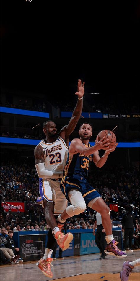 Basketball Editorial, Basketball Live Wallpaper, Nba Pics, Nba 2023, Stephen Curry Wallpaper, Basketball Bedroom, Lebron James Wallpapers, Curry Wallpaper, Stephen Curry Basketball