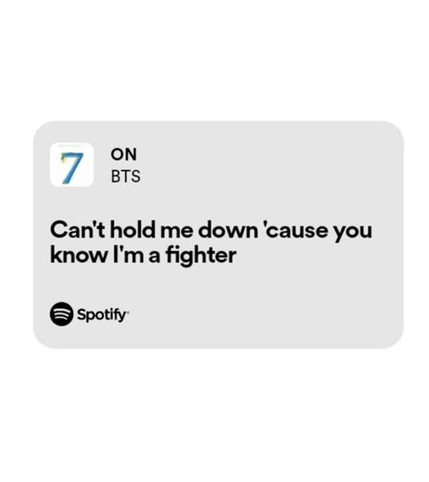 Kpop Meaningful Lyrics, Bts Spotify Lyrics, Bts Song Quotes, Bts Song Lyrics Quotes Aesthetic, Bts Motivation, Bts Spotify, Lyrics Kpop, Song Qoutes, Pink Song Lyrics