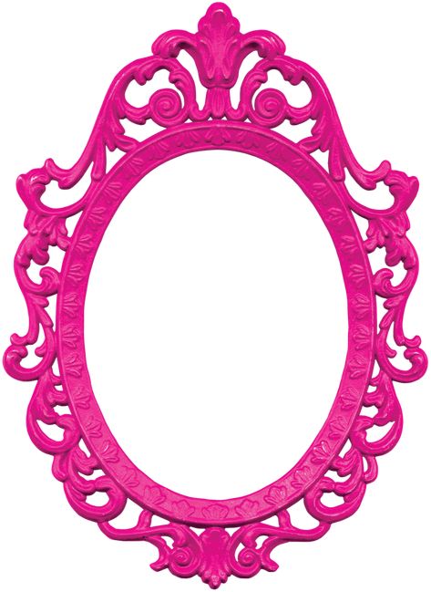 Barbie Theme Party, Cnc Art, Monster Girls, Barbie Birthday Party, Birthday Cake Topper Printable, Mirror Decal, Barbie Theme, Cool Monsters, Barbie Cake