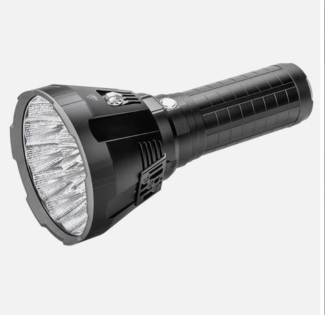 Brightest Flashlight, Super Bright Flashlight, Bright Led Flashlight, Rechargeable Flashlight, Tactical Flashlight, Strobe Lights, The Darkness, Led Flashlight, Strobing