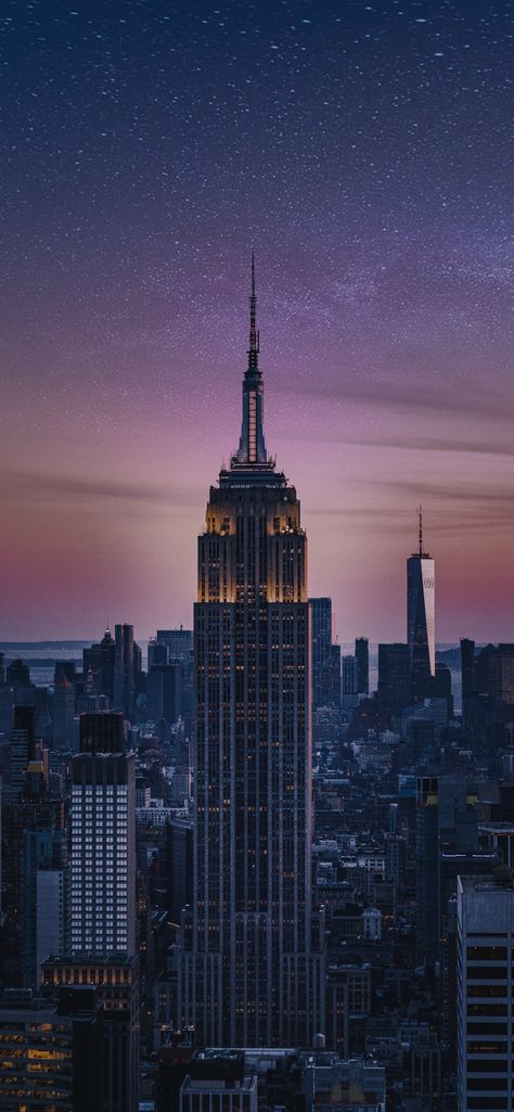 Nyc Wallpaper, Moon Board, Cool Backgrounds For Iphone, Traveling Adventure, Cityscape Wallpaper, View Sunset, Backgrounds Phone, View Wallpaper, Nature Pics