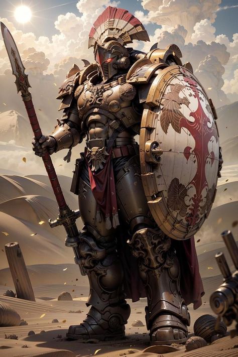 Warhammer 40k Minotaurs Art, Spacemarines 40k Art, 40k Minotaurs Art, Warhammer 40k Minotaurs, Warhammer 40k Fanart, Minotaur 40k, Hoplite Art, Minotaurs 40k, Warhammer 40k Space Marine