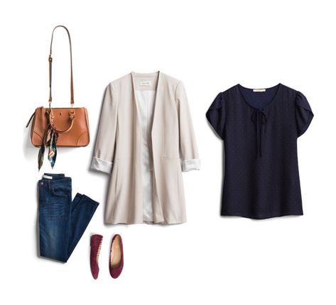 Stitch Fix 2023, Style Development, Stitch Fix Outfits, Womens Fashion For Work, Clothing Styles, Clothing Ideas, Inspiration Style, Spring Summer Outfits, Work Fashion