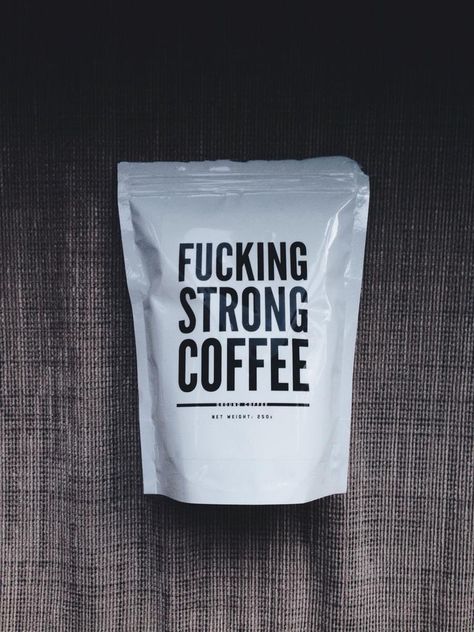 Do you need really #strong #coffee :)? RT @AAcidland   Goodmorning. Coffee Coffee Quotes, Decoration Photo, Cafe Logo, Strong Coffee, Coffee Packaging, Coffee Is Life, Coffee Cafe, Coffee Love, Coffee Addict