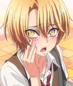 Izumi Sena - Love Stage!! Love Stage Anime, Izumi Sena, Love Stage, Manga Boy, Manga Characters, Awesome Anime, Man In Love, An Anime, Me Me Me Anime